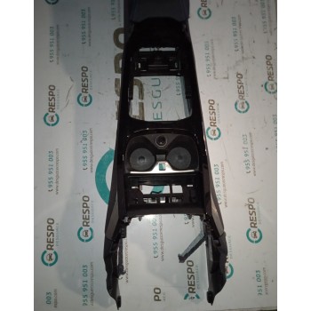 APOYABRAZOS CENTRAL 2821359  - miniatura 5