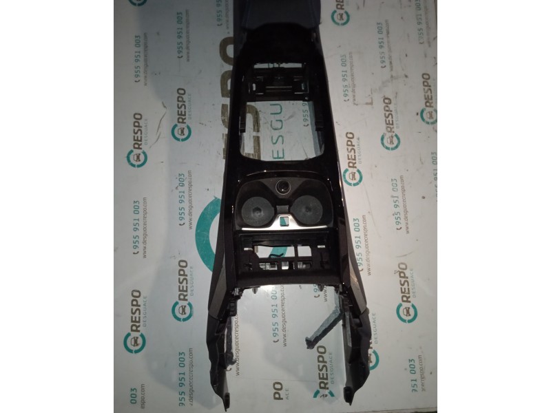 APOYABRAZOS CENTRAL 2821359  - imagen 5