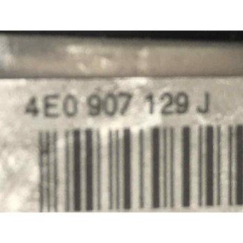 ANILLO AIRBAG 4E0907129J  - miniatura 4