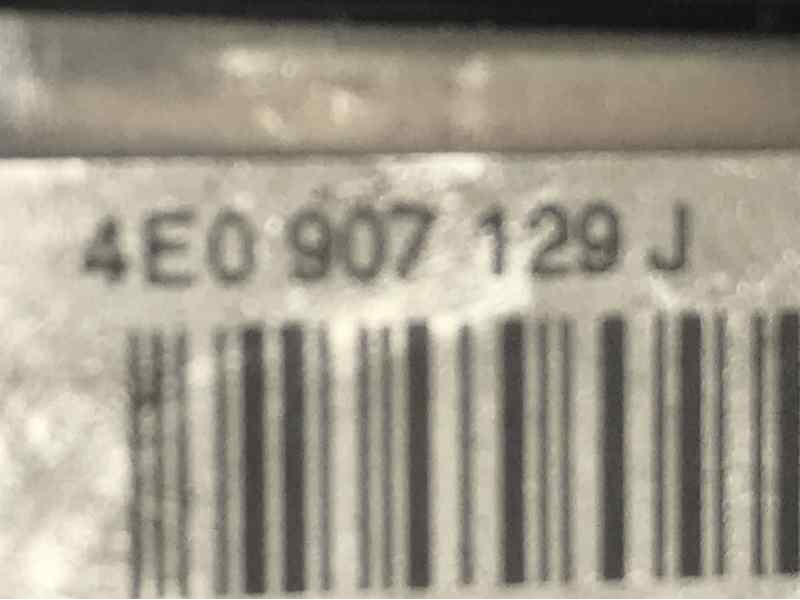 ANILLO AIRBAG 4E0907129J  - imagen 4