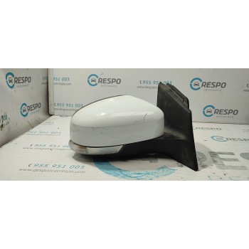 RETROVISOR DERECHO  - miniatura 3