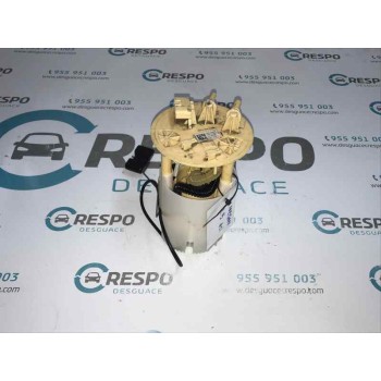 AFORADOR 7610990AA 0580203319 - miniatura 1