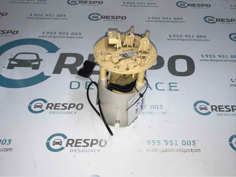 AFORADOR 7610990AA 0580203319 - imagen 1