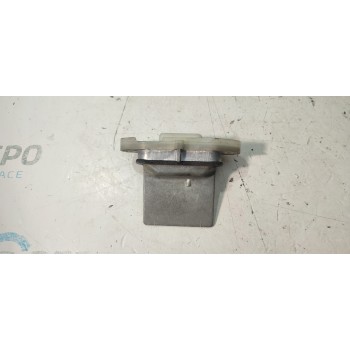 RESISTENCIA CALEFACCION 