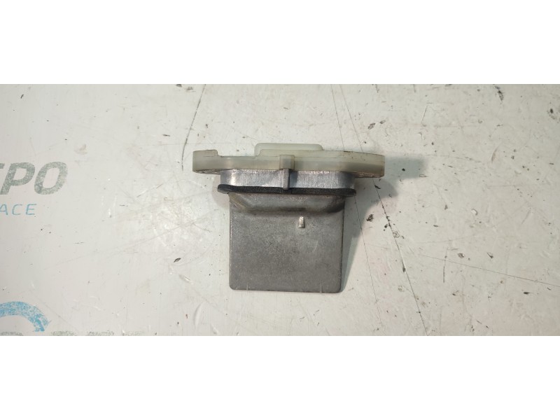 RESISTENCIA CALEFACCION  - imagen 1