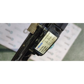 TECHO ELECTRICO  - miniatura 2