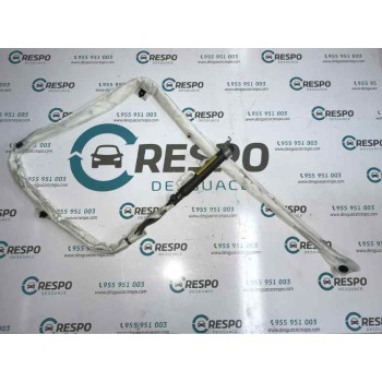 AIRBAG CORTINA DELANTERO IZQUIERDO 8P3880741E 