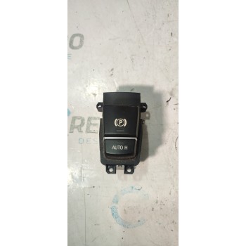 FRENO DE MANO ELECTRICO 9159997 