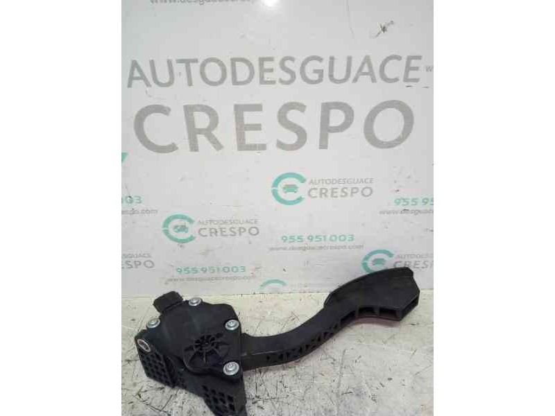 POTENCIOMETRO PEDAL 7811012010  - imagen 3