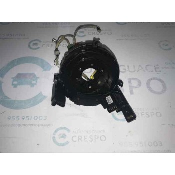 ANILLO AIRBAG 4E0907129J  - miniatura 5