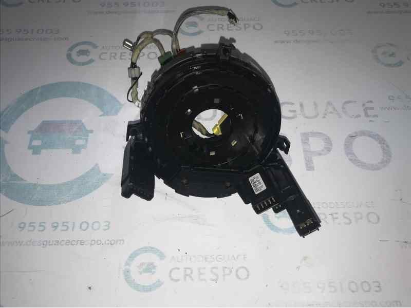 ANILLO AIRBAG 4E0907129J  - imagen 5