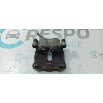 PINZA DE FRENO DELANTERA IZQUIERDA 
