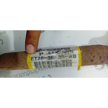 TRANSMISION DELANTERA DERECHA  - miniatura 2