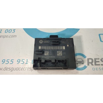 MODULO CONFORT 8K0959795 