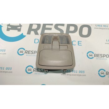 LUZ INTERIOR 7767034000  - miniatura 1