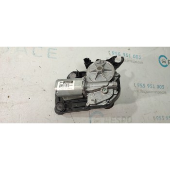 MOTOR LIMPIA TRASERO 9678423580A 