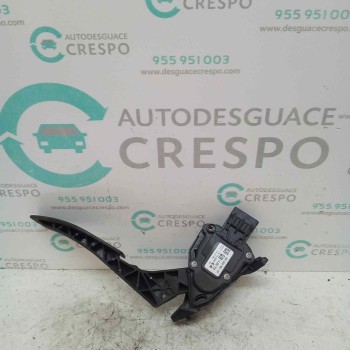 POTENCIOMETRO PEDAL 6PV00976507 