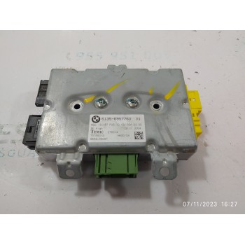 MODULO ELECTRONICO 6957760  - miniatura 1