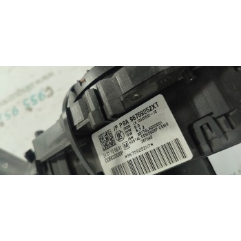 KIT AIRBAG  - miniatura 8