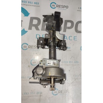 COLUMNA DIRECCION 4820061M91 