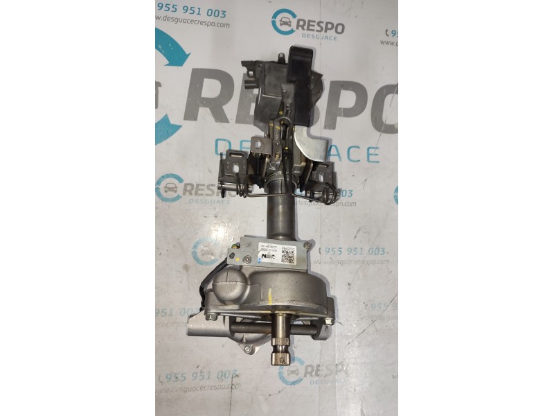 COLUMNA DIRECCION 4820061M91  - imagen 1