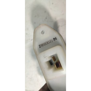 RESISTENCIA CALEFACCION  - miniatura 2