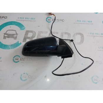 RETROVISOR DERECHO 010681  - miniatura 3