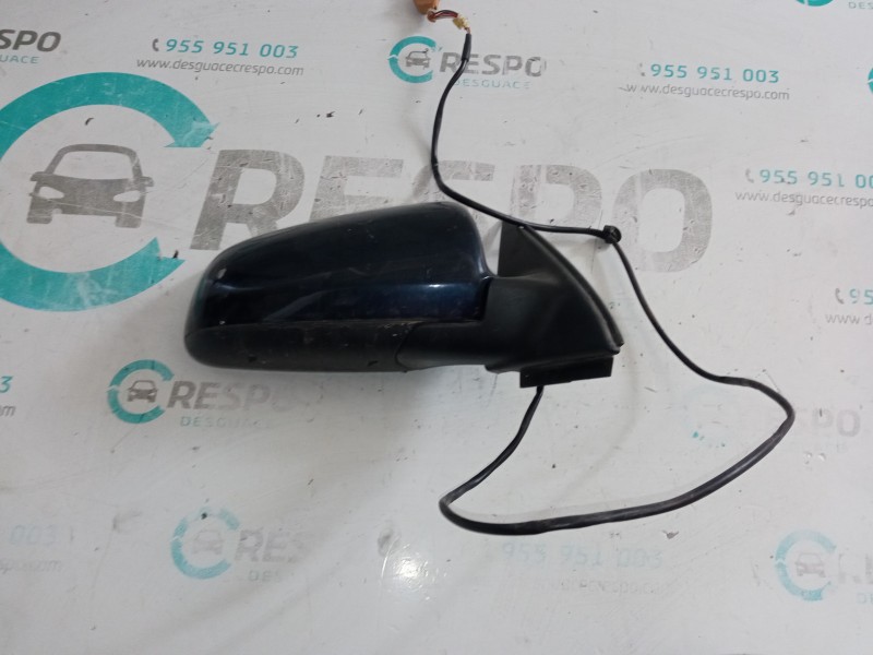 RETROVISOR DERECHO 010681  - imagen 3