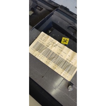 TECHO ELECTRICO  - miniatura 3