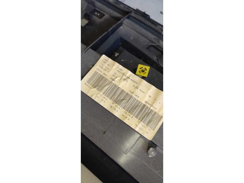 TECHO ELECTRICO  - imagen 3