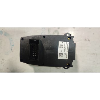 FRENO DE MANO ELECTRICO 9159997  - miniatura 2