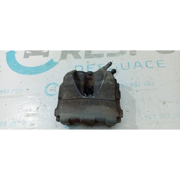 PINZA DE FRENO DELANTERA IZQUIERDA  - miniatura 2