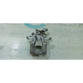 PINZA DE FRENO TRASERA IZQUIERDA  - miniatura 2