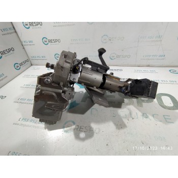 COLUMNA DIRECCION 488105110R  - miniatura 1