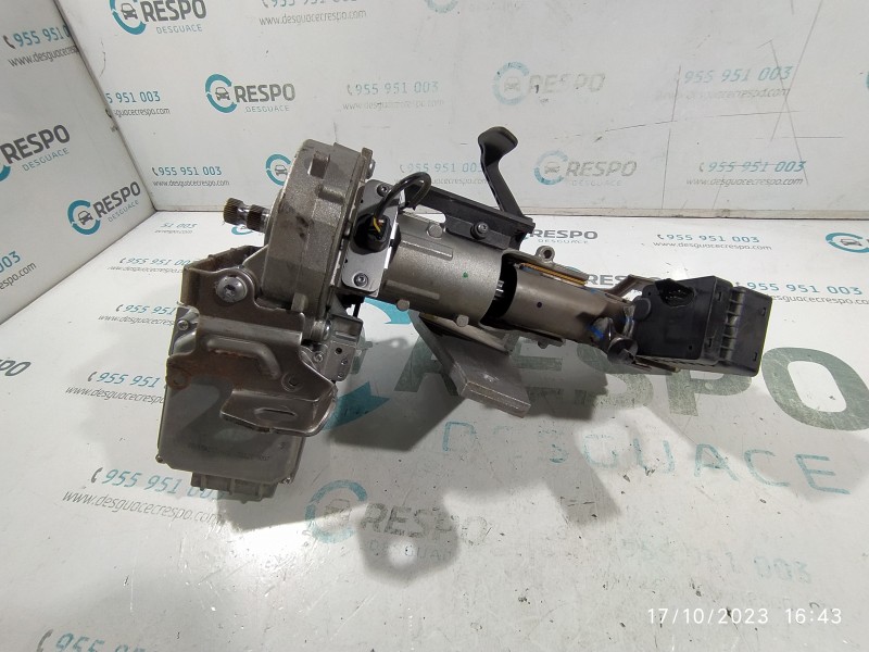 COLUMNA DIRECCION 488105110R  - imagen 1