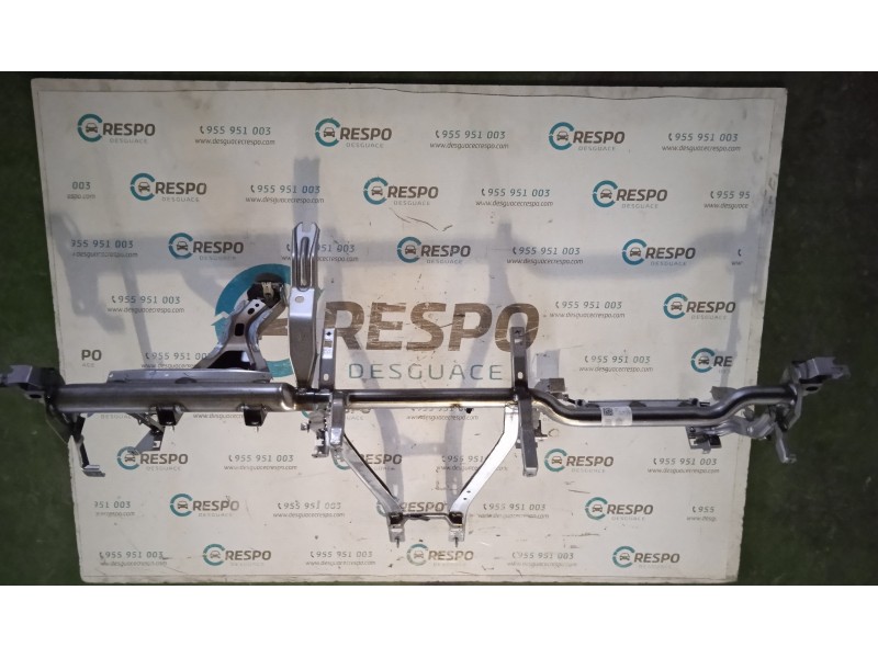 SALPICADERO 6823064  - imagen 1