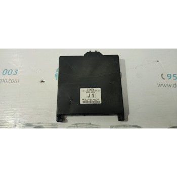 MODULO ELECTRONICO 8922147110 