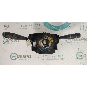 KIT AIRBAG  - miniatura 9