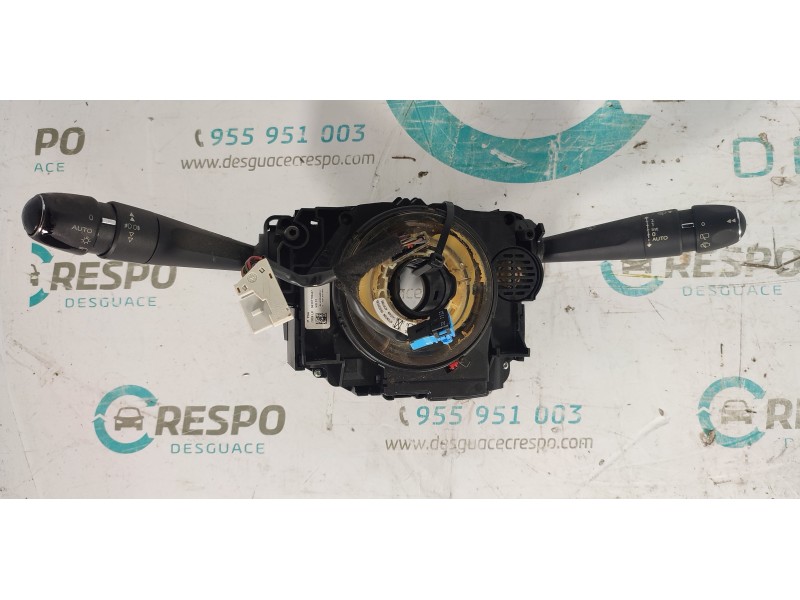 KIT AIRBAG  - imagen 9