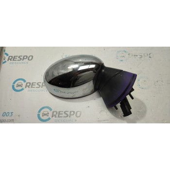 RETROVISOR DERECHO  - miniatura 2