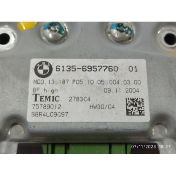 MODULO ELECTRONICO 6957760  - miniatura 2