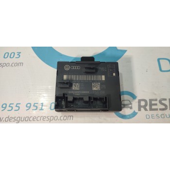 MODULO CONFORT 8K0959795 