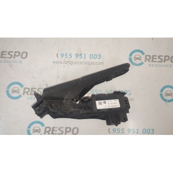POTENCIOMETRO PEDAL 1K1721503T 