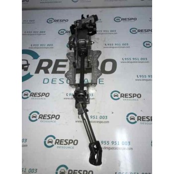 COLUMNA DIRECCION 8P1419502J 