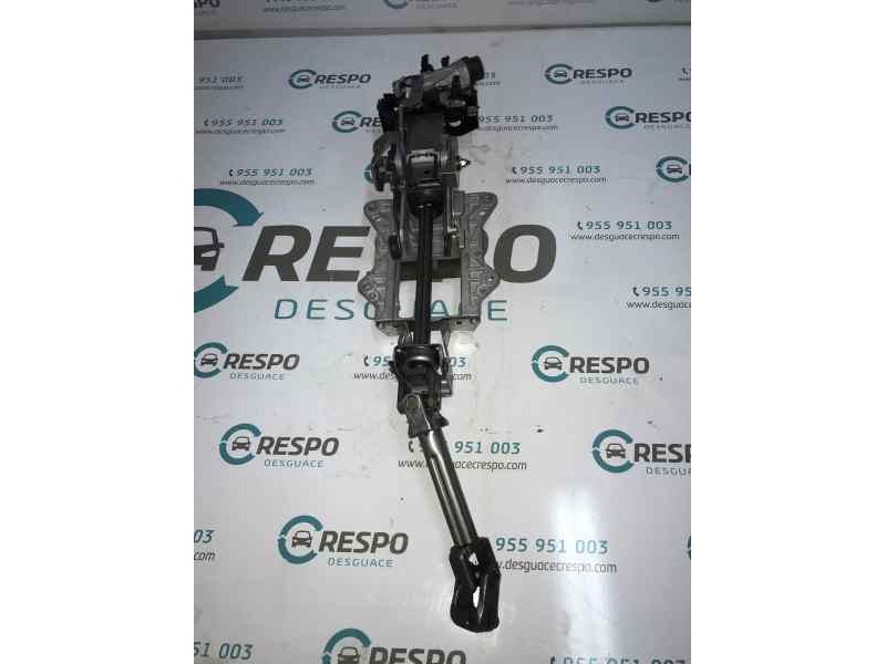 COLUMNA DIRECCION 8P1419502J  - imagen 1