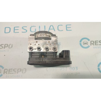 ABS A2534313400 A2539011400  - miniatura 1