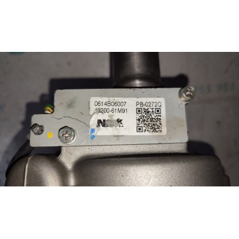 COLUMNA DIRECCION 4820061M91  - miniatura 2