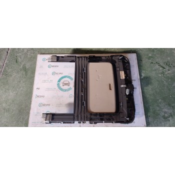 TECHO ELECTRICO  - miniatura 4