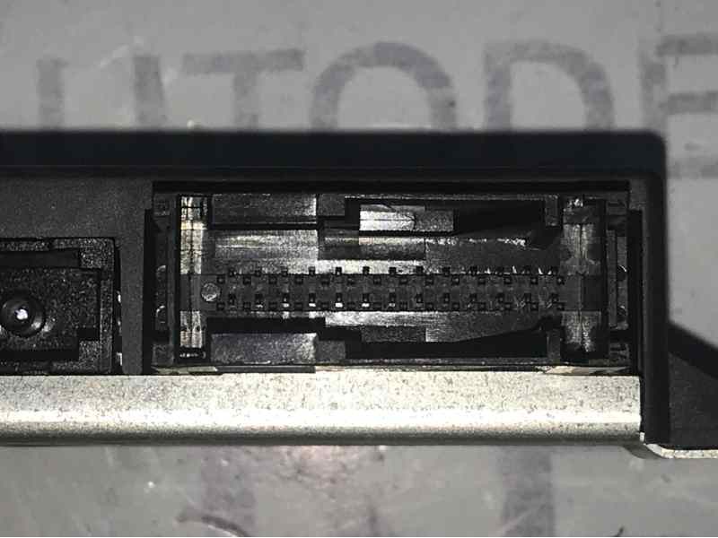 MODULO ELECTRONICO 4E0907468A  - imagen 2