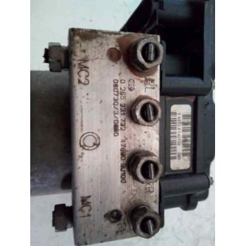 ABS 0265231732  - miniatura 1